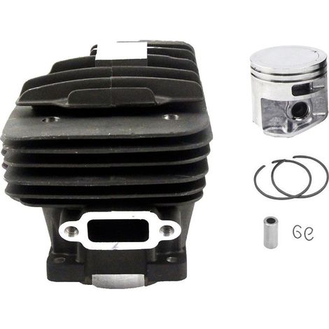 CILINDRO Y PISTON STL MS261C 44,7 mm