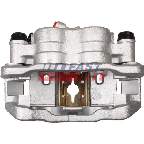 FT32105 pinza freno rapida anteriore destra con forcella