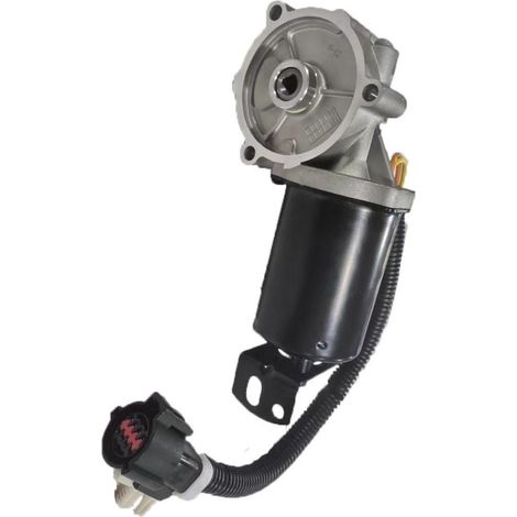 600-807 1L5Z7G360A 1L5Z7G360CA ZZM017645 3L2Z7G360AA Applicable to Ford (1/4)