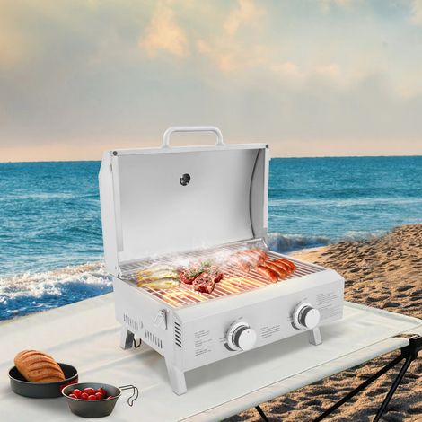 camp phoenix park grillhütte Gonex Portable Swivel Campfire Grill Grate Folding Stainless Steel Cube ACID Fahrradständer Fm #Fiete Size - Soft Goods:XL