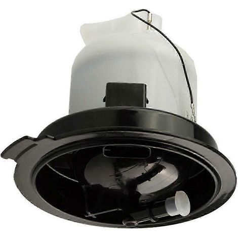 Filtre à carburant arrière pour Porsche Panamera 2010-2016 4 4S Turbo 97020142400, bonne qualité (1/5)