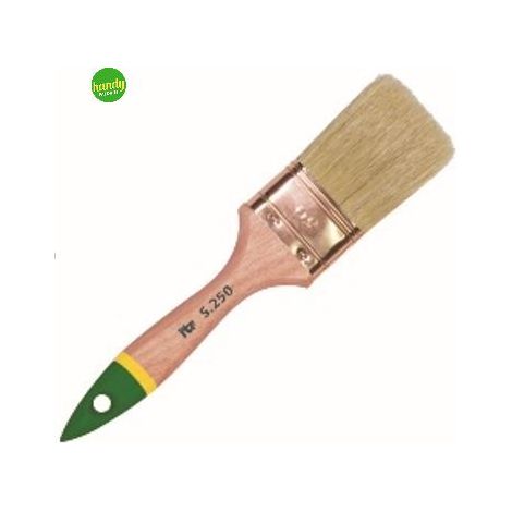 Pennellessa Italrulli tripla mis.70