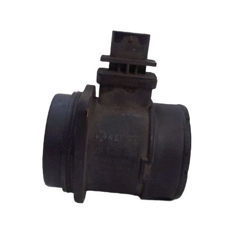 [PRODUIT D'OCCASION] Debitmetre Air KIA Rio ♻️ Ref Oe. 281642a401 - Garantie à vie (1/3)