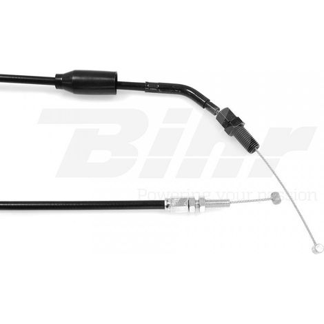 vicma gaskabel für motorrad kawasaki 650 klr tengai 1987 bis 2003