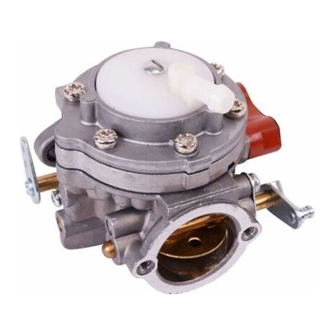Carburateur pour tronçonneuse Stihl 08 S 08s Tillotson HL-166B HL166 (1/5)