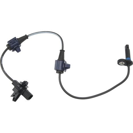 Capteur de vitesse de roue arrière droit 57470 SXS 003 - Pièce de rechange pour CR-V SE 2011 (1/5)