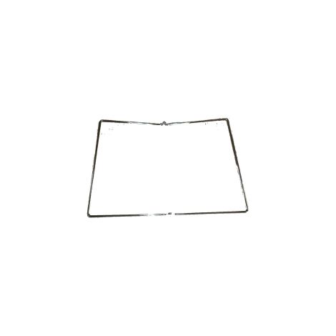 Supporto girarrosto - Forni, Fornelli Elettrici e a Gas - BRANDT - 339404