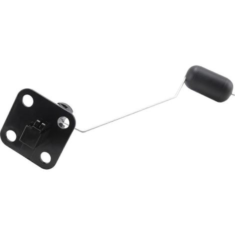 Émetteur de jauge à carburant compatible avec Grizzly 660 YFM660F 2002-2008 (1/5)