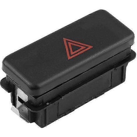 Lot de 2 feux de navigation marins à LED. lentille en polycarbonate. vert/rouge. faisceau de 112.5°. étanchéité IP54. 12 V/24 V (1/5)