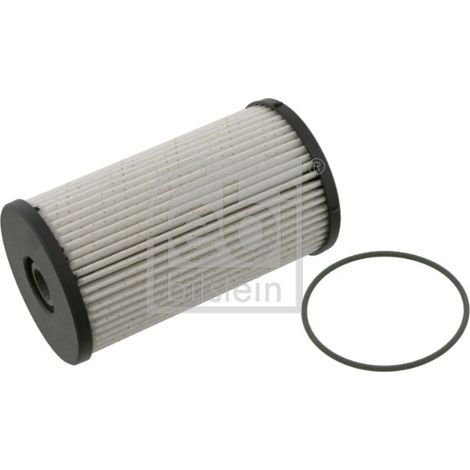 Kraftstofffilter 26341 Febi