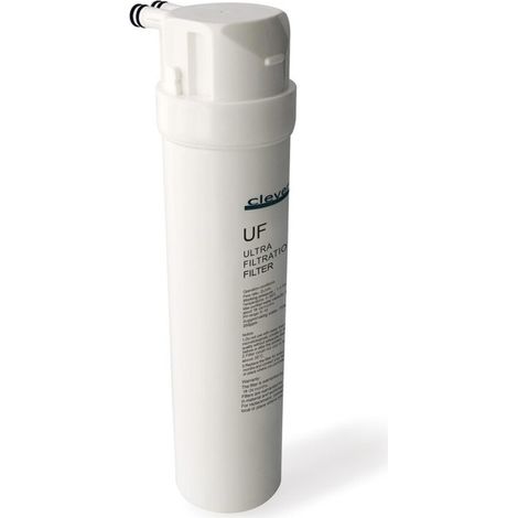 Cartucho para equipo ultrafiltracion agua pure para ref 2300