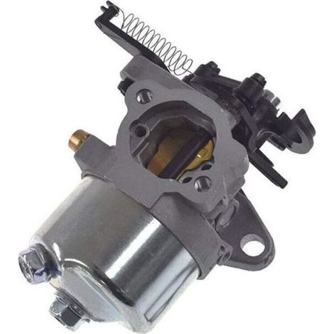 pair Convient Pour Carburateur Briggs & Stratton 591852 590834 793493 793463 (1/3)