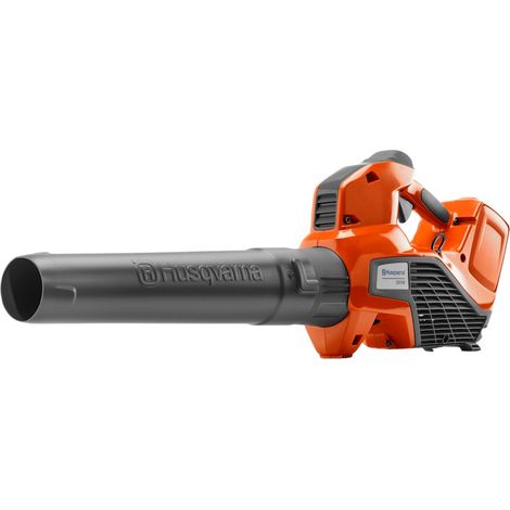 Tagliasiepi tosasiepi Husqvarna Aspire H50-P4A con batteria e caricabatteria (1/4)