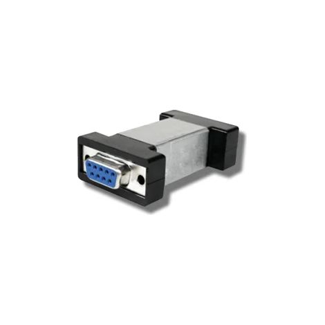 KEY449 - CHIAVE DI PROGRAMMAZIONE CODICI RISERVATI CARDIN KEY449 AUTOMAZIONE , (1/3)