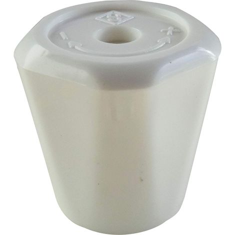 SOMATHERM FOR YOU - Steering rubinetto manuale, piazza 6 millimetri (1/4)