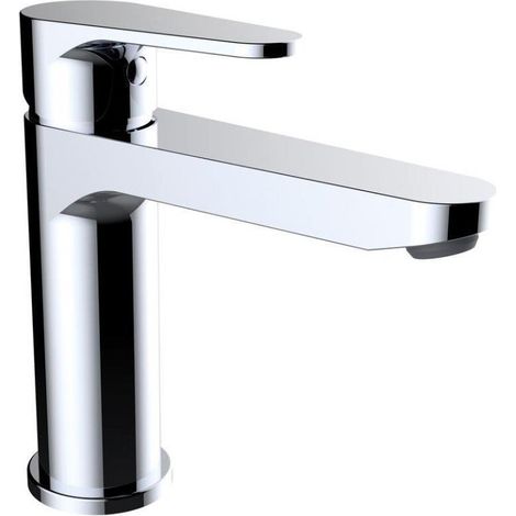 MONOMANDO LAVABO 110