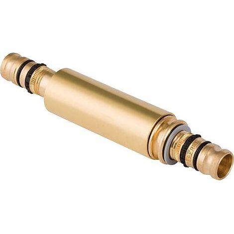 Geberit Mepla Manchon long, DN 40, 606.575.00.5