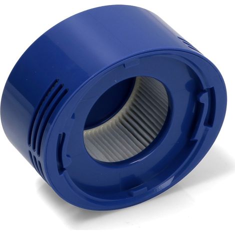 FILTRO ASPIRAPOLVERE HEPA DYSON 967478-01 MODELLI: V7, V8. COMPATIBILE