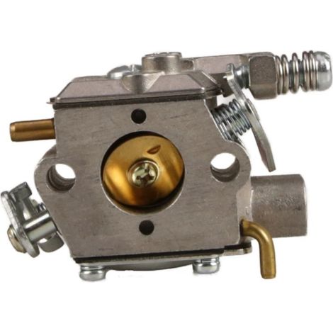 Carburateur compatible Echo CS370 ES, CS400, CS4400