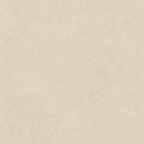 Carrelage effet Béton Beige Chanvre 80x80x0,9 cm Mat Talvoro - Sol et mur intérieur (vendu par carton de 1,28 m²) - RO'MA CARRELAGE