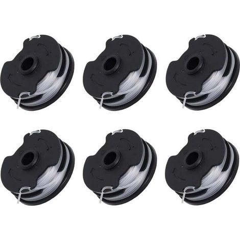 Ymyny – Carburateur 499952 pour moteurs Briggs et Stratton 495459, 499953 5 CV – Longue durée de vie – Installation facile – Fiabilité garantie (1/4)