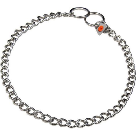 Collare per Cani Hs Sprenger (50 cm)