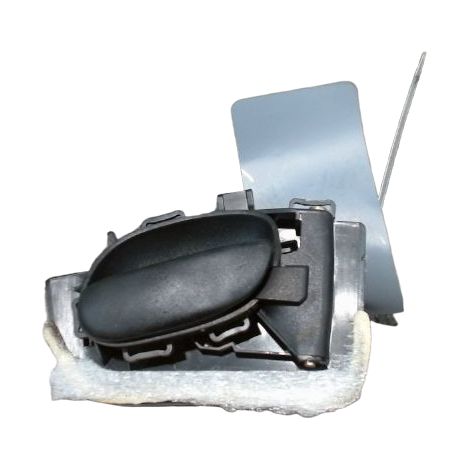 [PRODUIT D'OCCASION] Poignee Interieure Porte Avant Droit PEUGEOT 206 ♻️ Ref Oe. 914480 - Garantie à vie (1/3)