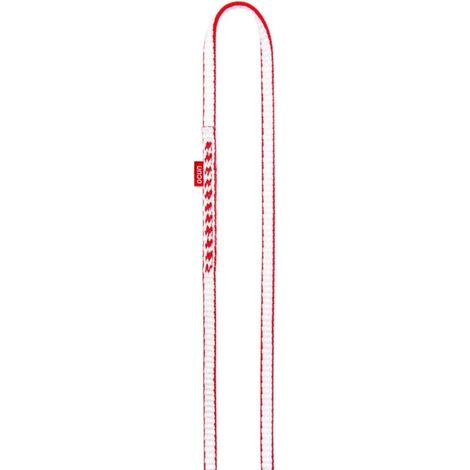 Ocun O-sling Bio-Dyn 8mm 240cm