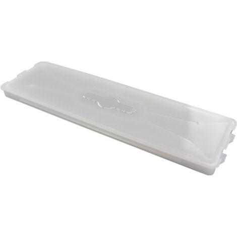 Couvercle de pose PREFABOX ECO900 - BLM 700529