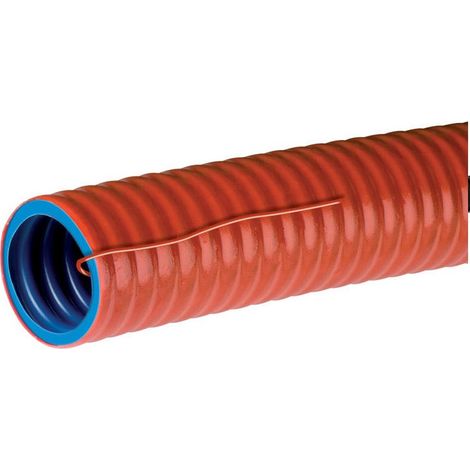 TPC DUOGLISS ROUGE D25 ATF100M LEGRAND 01425