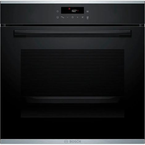 Four Bosch hba272bb3 71 litres pyrolyse Air Fry (1/3)