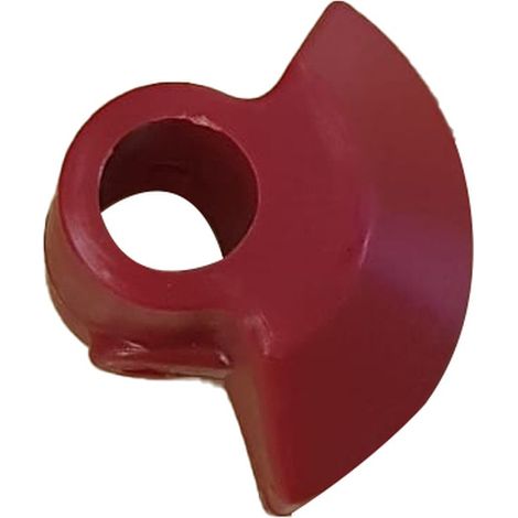 Bisagra Palanca De Control compatible con Wm720  Ref 976979