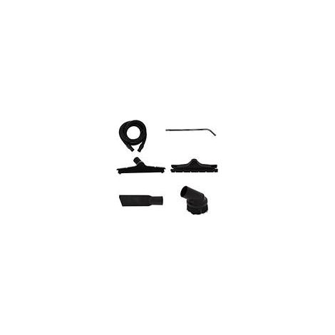 KIT NETTOYAGE DU SOL 30CM P211-1 / P371-1 / P371-2 RENSON