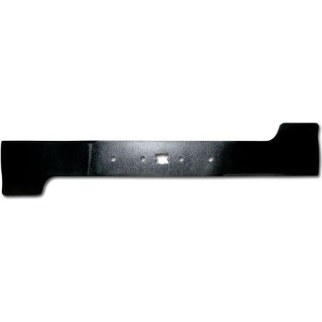 Lama 53cm MTD 1111M60160 (1/3)