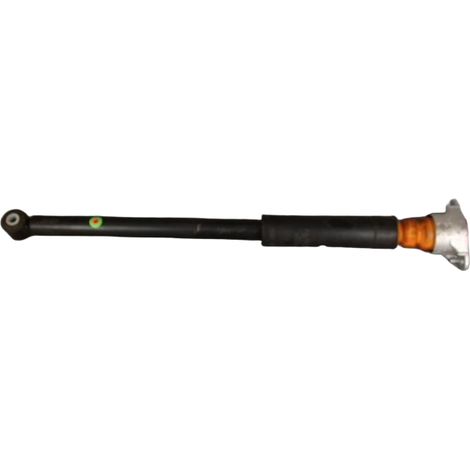 Amortisseur Arriere Gauche FORD Fiesta 6 Phase 2 Essence [PRODUIT D'OCCASION]♻️2101627 (1/3)
