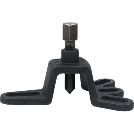Werkzeug für Mechaniker, Universal-Radnabenabzieher Motorcucle,