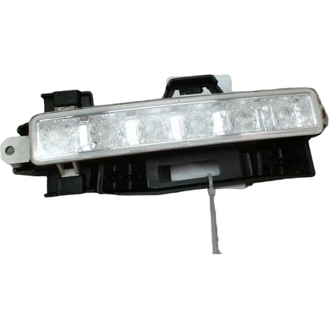 Feux Position Gauche PEUGEOT 108 [PRODUIT D'OCCASION]♻️9677409380