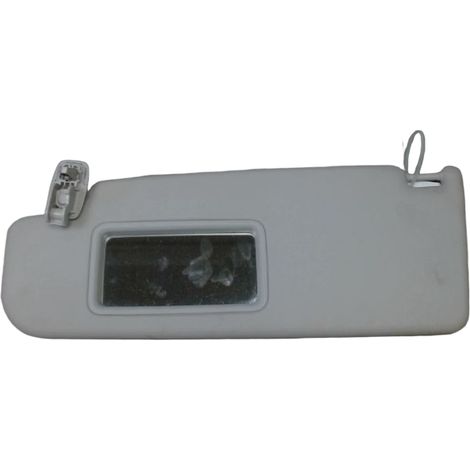 Pare-soleil G VOLKSWAGEN Up [PRODUIT D'OCCASION]♻️6rf857551e2f4