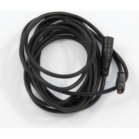 Cable alargador para fuente de alimentación empotrada IDEAL STANDARD