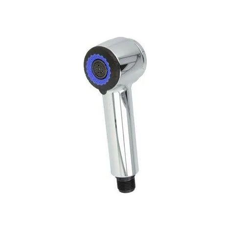 HANSA 59912722 Bec verseur extractible HANSA 59912722
