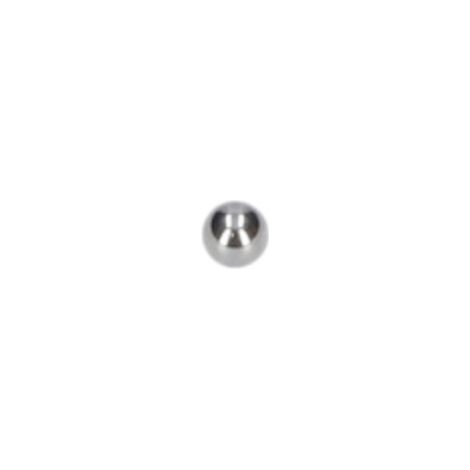 Bille pour perceuse a percussion EasyImpact 630 et autres modeles BOSCH - F000615033