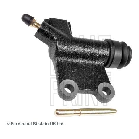 Cylindre récepteur, embrayage Blue Print ADS73606 SUBARU 30620AA020