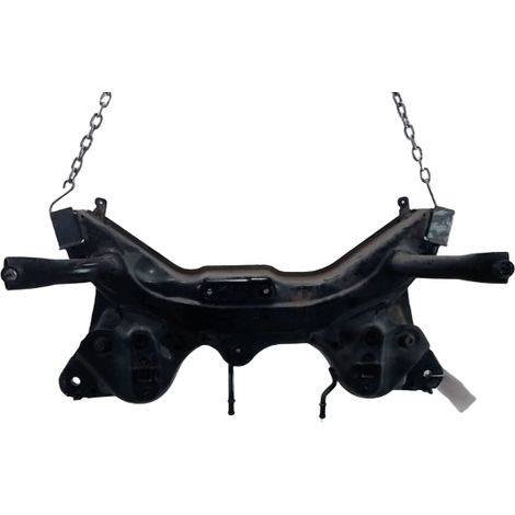 Berceau Moteur Avant SUZUKI Swift [PRODUIT D'OCCASION]♻️4581068l00