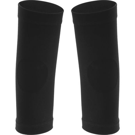 1 Manchon de Compression pour Coude, Soutien Articulaire et Anti-Douleur (1/5)