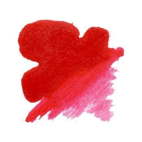 Peinture pour marbrure - PEBEO - 130003 - Rose Bengale - 45 ml - Décoration (1/3)