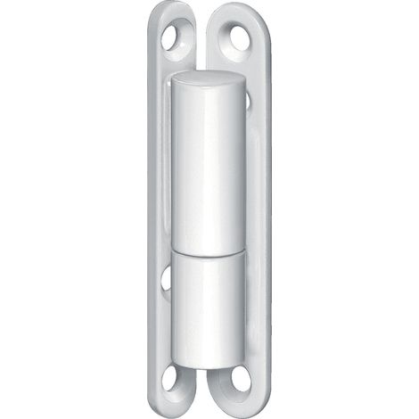 Simons Fensterband SIKU K 3174 WF H9 Braun (071) K20 (1/4)