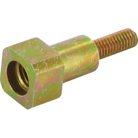 Adaptador M8x1,25 RDI-Fr UNIVERSAL FGP090011