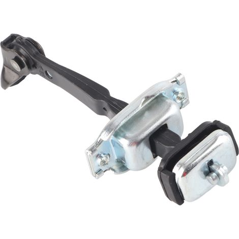 Butée de Porte Avant Gauche Compatible Honda Civic 1.8L 2.0L 2006-2011 - Pièce 72380-SNA-003 (1/5)