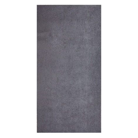 BAHCO - Jeu de revêtements de tiroirs - 7 pcs