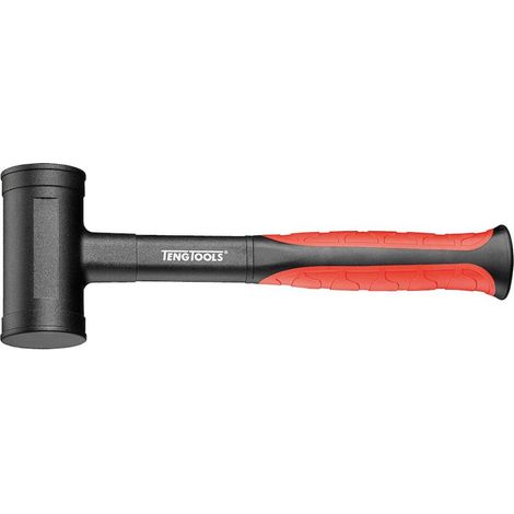 Marteau anti-retour Teng Tools HMDH70PU